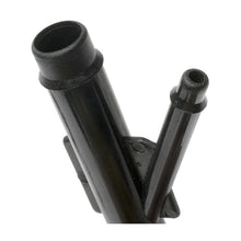 Load image into Gallery viewer, VT48 Standard Ignition Vacuum Connector Standard Ignition Canada
