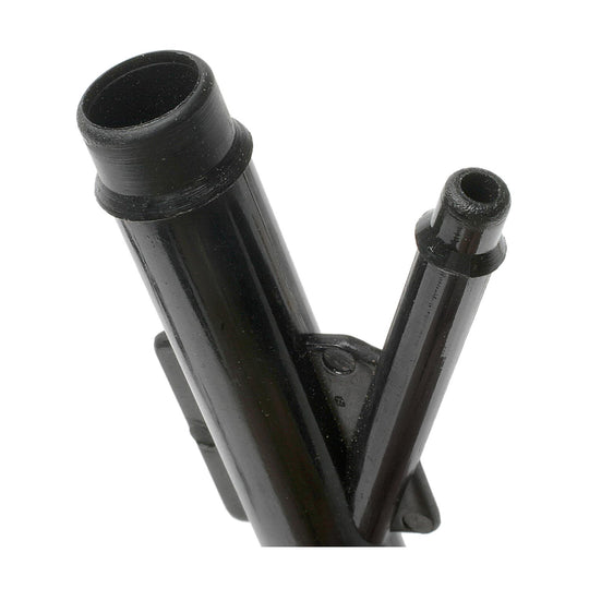 VT48 Standard Ignition Vacuum Connector Standard Ignition Canada