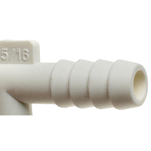 Load image into Gallery viewer, VT4 Standard Ignition Vacuum Connector Standard Ignition Canada