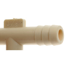 Load image into Gallery viewer, VT4 Standard Ignition Vacuum Connector Standard Ignition Canada
