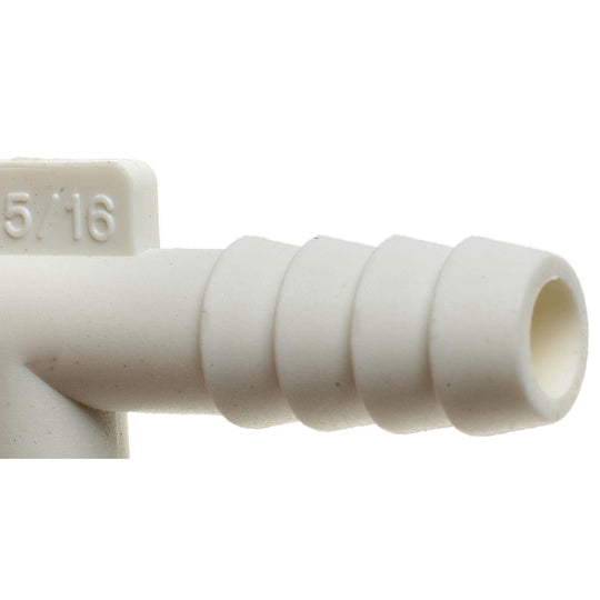 VT4 Standard Ignition Vacuum Connector Standard Ignition Canada