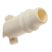 Load image into Gallery viewer, VT5 Standard Ignition Vacuum Connector Standard Ignition Canada
