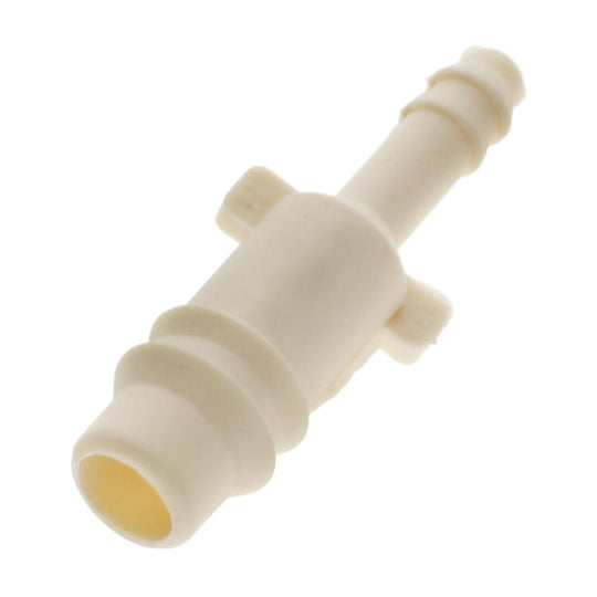 VT5 Standard Ignition Vacuum Connector Standard Ignition Canada