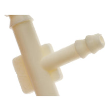 Load image into Gallery viewer, VT7 Standard Ignition Vacuum Connector Standard Ignition Canada