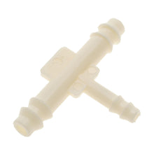 Load image into Gallery viewer, VT7 Standard Ignition Vacuum Connector Standard Ignition Canada