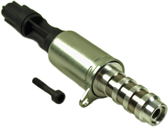 VTS100 Engine Variable Valve Timing (VVT) Solenoid Cloyes Canada