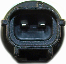 Load image into Gallery viewer, VTS100 Engine Variable Valve Timing (VVT) Solenoid Cloyes Canada