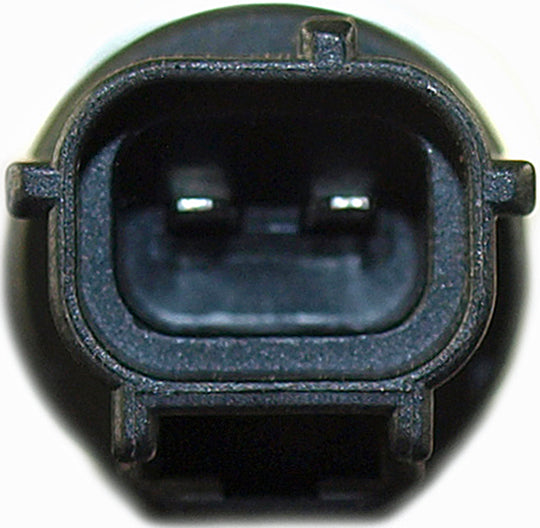 VTS100 Engine Variable Valve Timing (VVT) Solenoid Cloyes Canada
