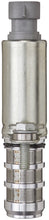 Load image into Gallery viewer, VTS1001 Spectra Premium Engine Variable Valve Timing (VVT) Solenoid Spectra Premium Canada