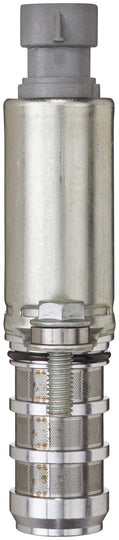 VTS1001 Spectra Premium Engine Variable Valve Timing (VVT) Solenoid Spectra Premium Canada
