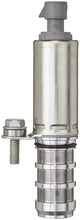 Load image into Gallery viewer, VTS1001 Spectra Premium Engine Variable Valve Timing (VVT) Solenoid Spectra Premium Canada