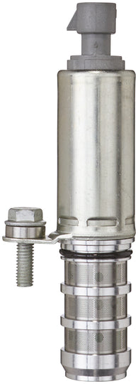 VTS1001 Spectra Premium Engine Variable Valve Timing (VVT) Solenoid Spectra Premium Canada