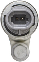 Load image into Gallery viewer, VTS1001 Spectra Premium Engine Variable Valve Timing (VVT) Solenoid Spectra Premium Canada