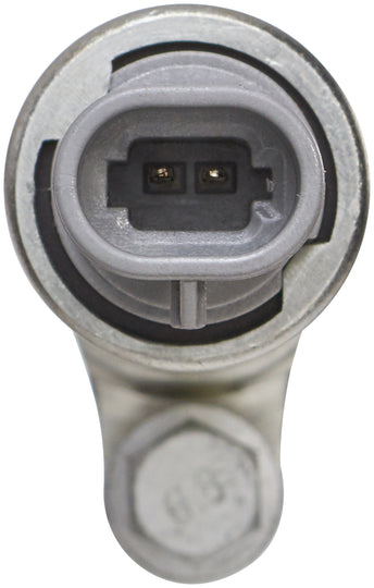 VTS1001 Spectra Premium Engine Variable Valve Timing (VVT) Solenoid Spectra Premium Canada