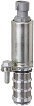 Load image into Gallery viewer, VTS1001 Spectra Premium Engine Variable Valve Timing (VVT) Solenoid Spectra Premium Canada