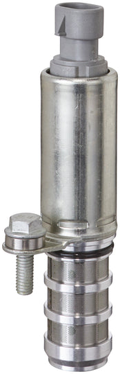 VTS1001 Spectra Premium Engine Variable Valve Timing (VVT) Solenoid Spectra Premium Canada