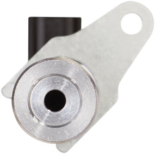 Load image into Gallery viewer, VTS1002 Spectra Premium Engine Variable Valve Timing (VVT) Solenoid Spectra Premium Canada