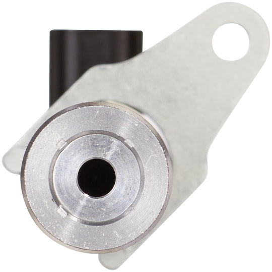 VTS1002 Spectra Premium Engine Variable Valve Timing (VVT) Solenoid Spectra Premium Canada