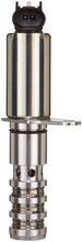 Load image into Gallery viewer, VTS1002 Spectra Premium Engine Variable Valve Timing (VVT) Solenoid Spectra Premium Canada