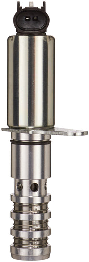 VTS1002 Spectra Premium Engine Variable Valve Timing (VVT) Solenoid Spectra Premium Canada