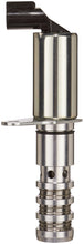 Load image into Gallery viewer, VTS1002 Spectra Premium Engine Variable Valve Timing (VVT) Solenoid Spectra Premium Canada