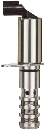 VTS1002 Spectra Premium Engine Variable Valve Timing (VVT) Solenoid Spectra Premium Canada
