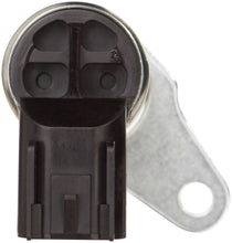 Load image into Gallery viewer, VTS1002 Spectra Premium Engine Variable Valve Timing (VVT) Solenoid Spectra Premium Canada
