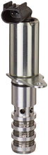 Load image into Gallery viewer, VTS1002 Spectra Premium Engine Variable Valve Timing (VVT) Solenoid Spectra Premium Canada