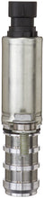 Load image into Gallery viewer, VTS1003 Spectra Premium Engine Variable Valve Timing (VVT) Solenoid Spectra Premium Canada