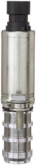 VTS1003 Spectra Premium Engine Variable Valve Timing (VVT) Solenoid Spectra Premium Canada