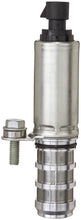Load image into Gallery viewer, VTS1003 Spectra Premium Engine Variable Valve Timing (VVT) Solenoid Spectra Premium Canada