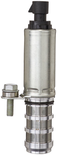 VTS1003 Spectra Premium Engine Variable Valve Timing (VVT) Solenoid Spectra Premium Canada