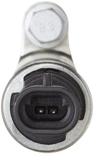 Load image into Gallery viewer, VTS1003 Spectra Premium Engine Variable Valve Timing (VVT) Solenoid Spectra Premium Canada