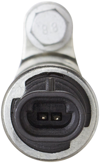 VTS1003 Spectra Premium Engine Variable Valve Timing (VVT) Solenoid Spectra Premium Canada