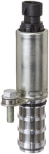 Load image into Gallery viewer, VTS1003 Spectra Premium Engine Variable Valve Timing (VVT) Solenoid Spectra Premium Canada