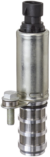 VTS1003 Spectra Premium Engine Variable Valve Timing (VVT) Solenoid Spectra Premium Canada