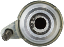 Load image into Gallery viewer, VTS1004 Spectra Premium Engine Variable Valve Timing (VVT) Solenoid Spectra Premium Canada