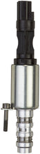 Load image into Gallery viewer, VTS1004 Spectra Premium Engine Variable Valve Timing (VVT) Solenoid Spectra Premium Canada