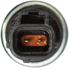 Load image into Gallery viewer, VTS1004 Spectra Premium Engine Variable Valve Timing (VVT) Solenoid Spectra Premium Canada