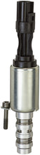 Load image into Gallery viewer, VTS1004 Spectra Premium Engine Variable Valve Timing (VVT) Solenoid Spectra Premium Canada