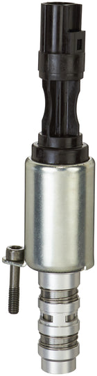 VTS1004 Spectra Premium Engine Variable Valve Timing (VVT) Solenoid Spectra Premium Canada