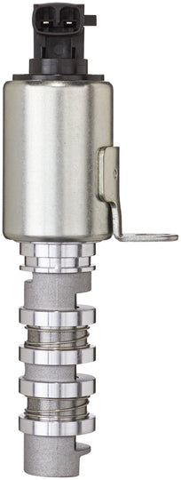 VTS1006 Spectra Premium Engine Variable Valve Timing (VVT) Solenoid Spectra Premium Canada