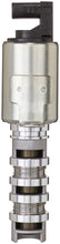 Load image into Gallery viewer, VTS1006 Spectra Premium Engine Variable Valve Timing (VVT) Solenoid Spectra Premium Canada