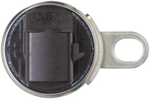 Load image into Gallery viewer, VTS1006 Spectra Premium Engine Variable Valve Timing (VVT) Solenoid Spectra Premium Canada