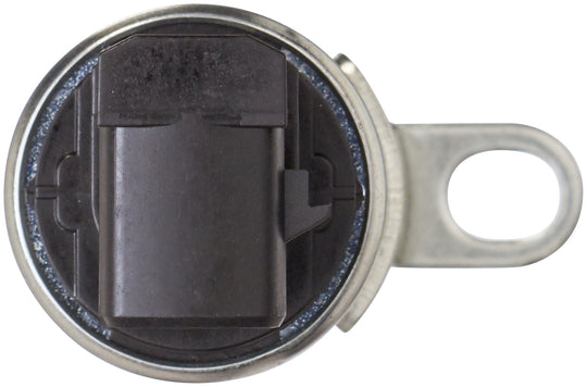 VTS1006 Spectra Premium Engine Variable Valve Timing (VVT) Solenoid Spectra Premium Canada