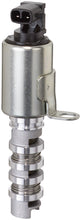 Load image into Gallery viewer, VTS1006 Spectra Premium Engine Variable Valve Timing (VVT) Solenoid Spectra Premium Canada