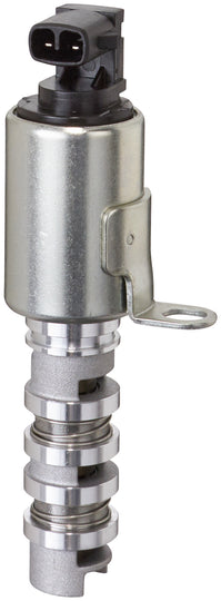 VTS1006 Spectra Premium Engine Variable Valve Timing (VVT) Solenoid Spectra Premium Canada