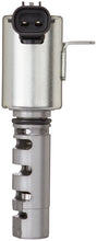 Load image into Gallery viewer, VTS1007 Spectra Premium Engine Variable Valve Timing (VVT) Solenoid Spectra Premium Canada