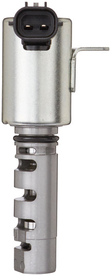 VTS1007 Spectra Premium Engine Variable Valve Timing (VVT) Solenoid Spectra Premium Canada
