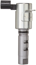 Load image into Gallery viewer, VTS1007 Spectra Premium Engine Variable Valve Timing (VVT) Solenoid Spectra Premium Canada